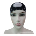 Correndo Sports Head Band (HB-05)